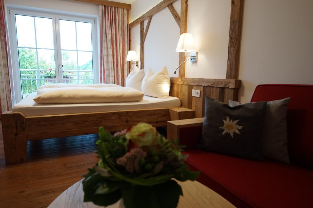 Gasthof Metzgerwirt Regenstauf Room photo